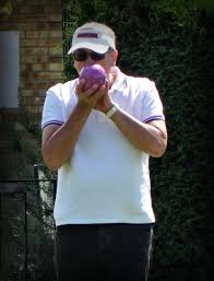 Image result for Rosedale Bowls Club