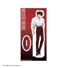 「鵺野鳴介 地獄先生ぬ〜べ〜」の画像検索結果