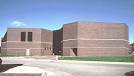 Images of Fort Wayne Museum of Art, Fort Wayne, Indiana, 1984, by ...