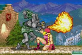 Image result for "ヨガブラスト"