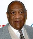 Bill Cosby