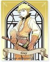 「ガイ・セシル」の画像検索結果