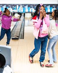 Image result for Dunning Bowling Club