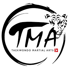 Image result for Bytomic Tae Kwon Do Windsor