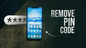 Image result for And a code to remove.