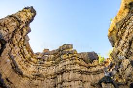 「parque los chor」の画像検索結果