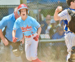 Image result for Thieves - The University Of Nottingham Baseball Club