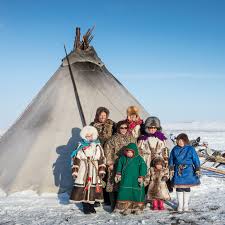 Image result for Nomads