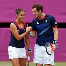 Image result for Durham Moor Tennis Club