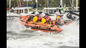 Image result for Pwllheli Sailing Club Ltd