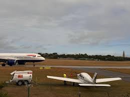 Image result for Jersey Aero Club Uk