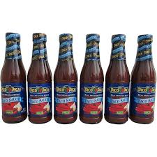 Attēlu rezultāti vaicājumam “Pica pica adult”