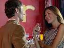Mingle Around - Speed Dating for singles with advanced degrees