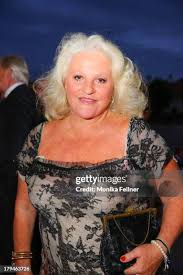 Image result for marika lichter