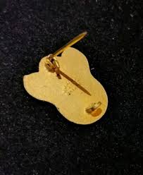 Image result for Carmarthen Bowling Club