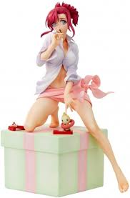 「風見みずほ」の画像検索結果