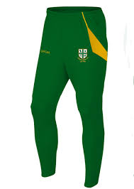 Image result for Coalpit Heath Cricket Club