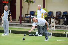 Image result for Waterlooville Bowling Club
