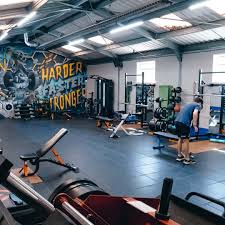 Image result for Northern Lawn Tennis Club Ltd