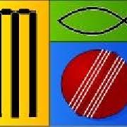 Image result for Midsomer Norton Cricket Club