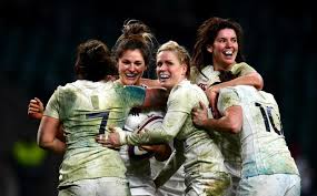 Image result for Haxby Netball Club