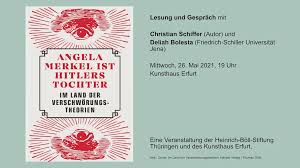 Αποτέλεσμα εικόνας για merkel hitler