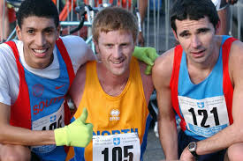 Image result for Chichester Runners & A C