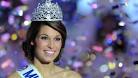 The Competition Miss France - Student 2.0