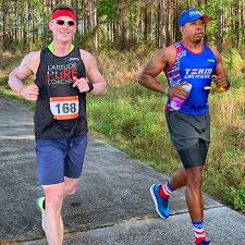 Image result for IronMate Triathlon Coaching Club Leighton Buzzard