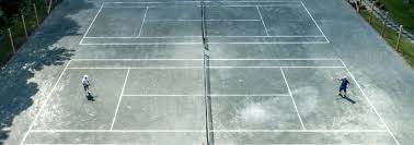 Image result for South Petherton Tennis Club