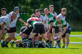 Image result for Roundhegians Sports Association