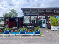 Image result for The Cockiswell INN Luton Town Sports Club