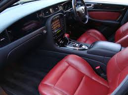 Image result for Cranberry Red 1983 Jaguar