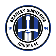 Image result for Burpham Juniors Fc