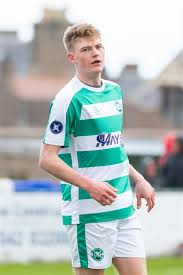 Image result for Buckie Cricket Club