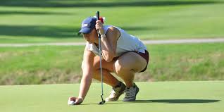 Image result for Harrold Lawn Tennis Club