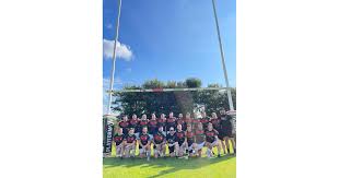Image result for Ashton under Lyne RUFC