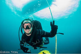 Image result for Great Western Divers