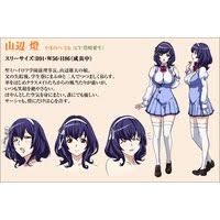 「アレクサンドル＝ニコラエビッチ＝ヘル」の画像検索結果