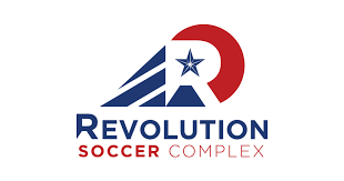 Image result for Revolution Football Club