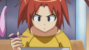 「蓮花蓮 宇宙のステルヴィア」の画像検索結果