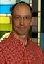 Mr. Strebinger is responsible for providing instructional and engineering