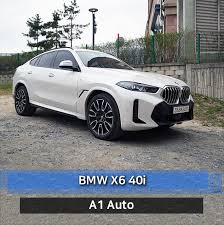 Image result for x68k붶뺾