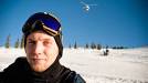 Tim Zimmerman Bode Merrill: the snowboarder everybody's been talking about. - as_snb_bode_576-1