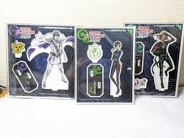 「篠原弘樹」の画像検索結果