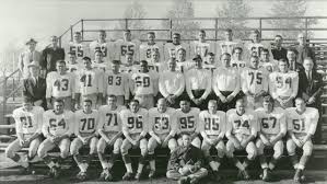 Image result for Old Edmontonians Football Club