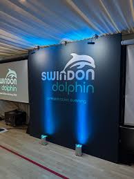 Image result for Swindon Dolphins Swimming Club