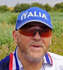 Image result for HTRPC