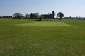 Image result for Grafham & Smithbrook Cricket Club