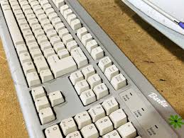 Image result for ,vintage,pc,MANIA